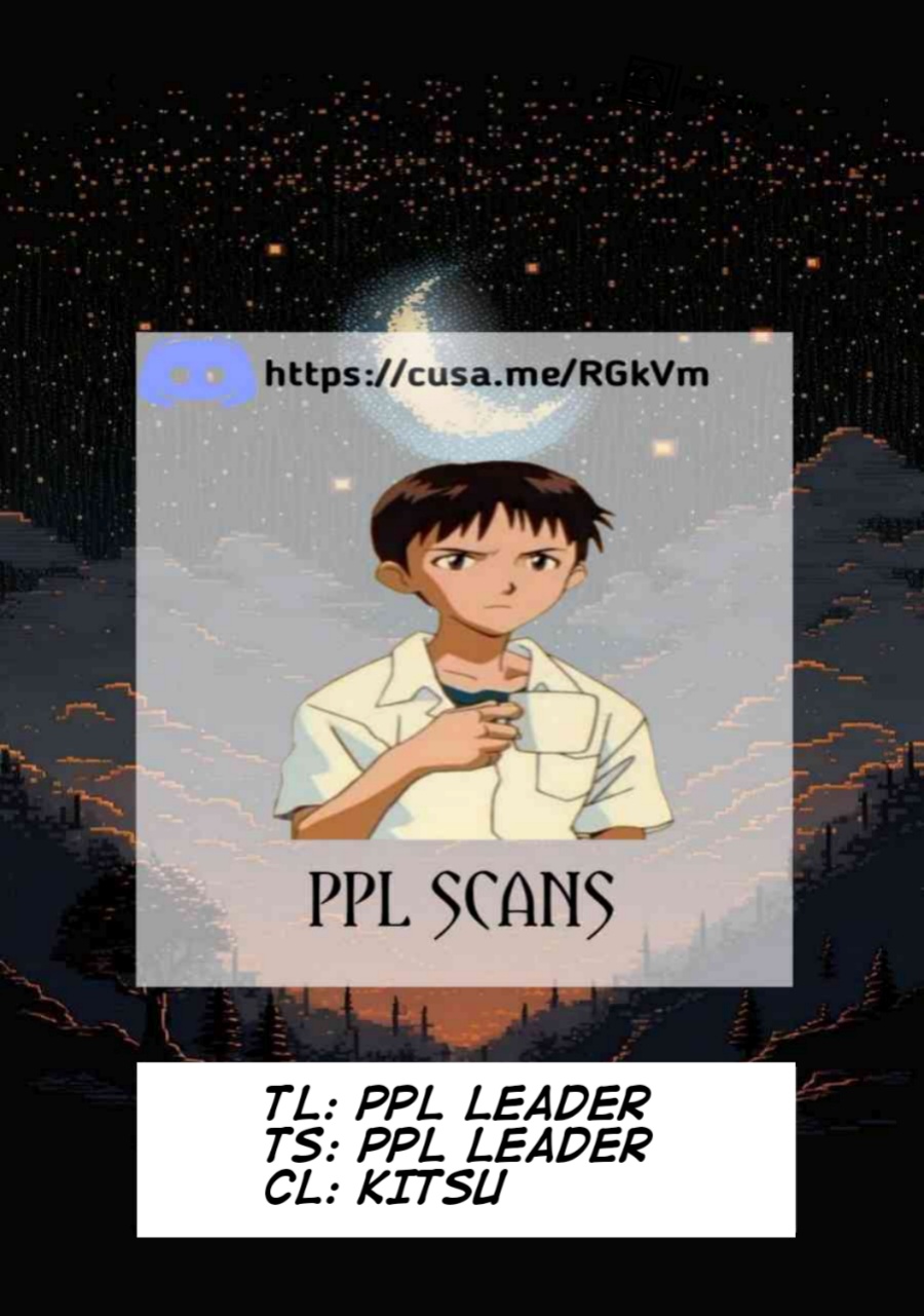 I am Worried that my Childhood Friend is too Cute! (Ore no Tomodachi ga Kawaisugite Komaru! ) Chapter 15 Gambar 1